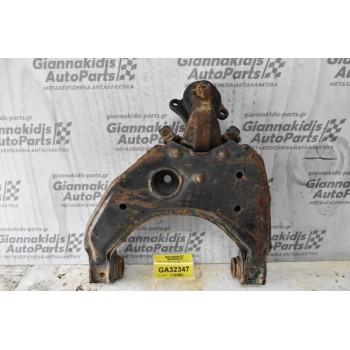 Ψαλίδι Κάτω Δεξι Toyota Hilux 4Χ4 JT131 JT132 1989-1995