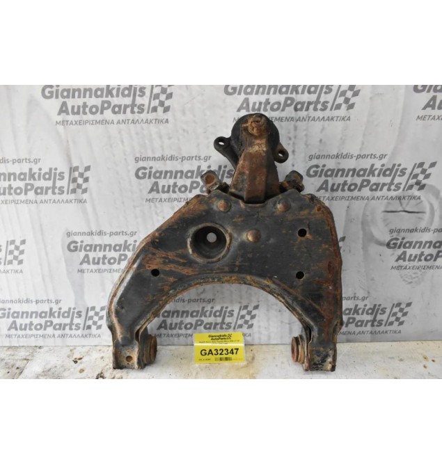 Ψαλίδι Κάτω Δεξι Toyota Hilux 4Χ4 JT131 JT132 1989-1995