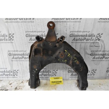 Ψαλίδι Κάτω Δεξι Toyota Hilux 4Χ4 JT131 JT132 1989-1995