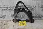 Ψαλίδι Ανω Δεξι Mazda BT-50 / Ford Ranger 4x4 2006-2012