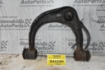 Ψαλίδι Πανω Αριστερο Toyota Hilux KUN25 2KD 4X2 2005-2012