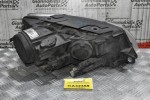 Φανάρι Εμπρός Αριστερό Volkswagen Passat B6 3C2 2005-2010 VALEO 89316411