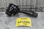 Διακόπτης Υαλοκαθαριστήρων Hyundai Accent 2000-2004