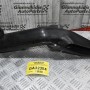 Αεραγωγός - Σκούπα Mitsubishi L200 2.5cc KB4 4D56U 2006-2014 1505A131