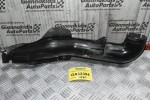 Αεραγωγός - Σκούπα Mitsubishi L200 2.5cc KB4 4D56U 2006-2014 1505A131