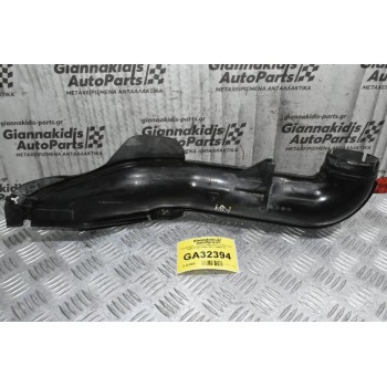 Αεραγωγός - Σκούπα Mitsubishi L200 2.5cc KB4 4D56U 2006-2014 1505A131