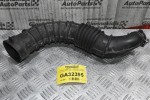 Κολάρο Τουρμπίνας - Intercooler Nissan Juke - Qashqai 1.5 DCI K9KH282 2006-2013