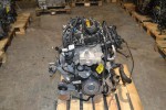 Κινητήρας - Μοτέρ Mini Cooper One 1.2 B38A12A B38A12 2015-2020 (Σε μουρακι)