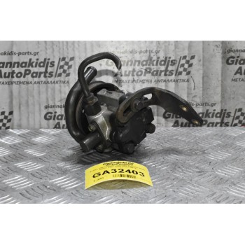 Αντλία Υδραυλικού Τιμονιού Daewoo Matiz 800cc 1997-2003 P98315612