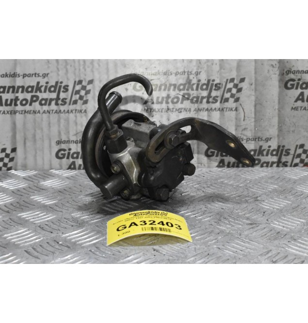 Αντλία Υδραυλικού Τιμονιού Daewoo Matiz 800cc 1997-2003 P98315612
