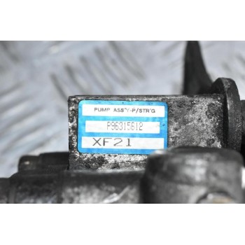 Αντλία Υδραυλικού Τιμονιού Daewoo Matiz 800cc 1997-2003 P98315612