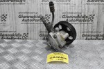 Αντλία Υδραυλικού Τιμονιού Hyundai Santa Fe 2.0 D4EA 140ps 2004-2009