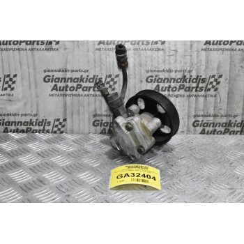 Αντλία Υδραυλικού Τιμονιού Hyundai Santa Fe 2.0 D4EA 140ps 2004-2009