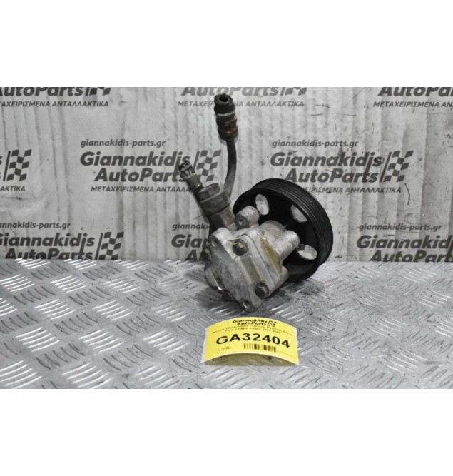 Αντλία Υδραυλικού Τιμονιού Hyundai Santa Fe 2.0 D4EA 140ps 2004-2009