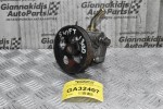 Αντλία Υδραυλικού Τιμονιού Suzuki Swift 1300 G13BA 1992-1999