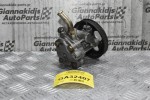 Αντλία Υδραυλικού Τιμονιού Suzuki Swift 1300 G13BA 1992-1999