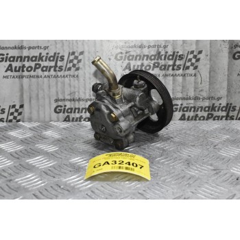 Αντλία Υδραυλικού Τιμονιού Suzuki Swift 1300 G13BA 1992-1999