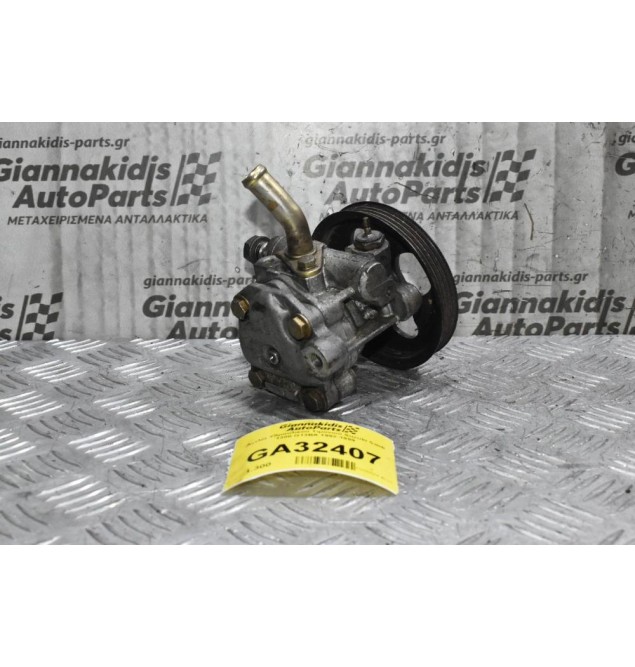 Αντλία Υδραυλικού Τιμονιού Suzuki Swift 1300 G13BA 1992-1999