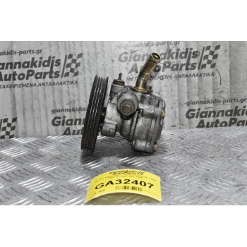 Αντλία Υδραυλικού Τιμονιού Suzuki Swift 1300 G13BA 1992-1999