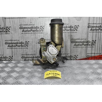 Αντλία Υδραυλικού Τιμονιού Toyota Yaris 1.3 2NZ 2000-2006