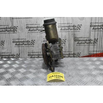 Αντλία Υδραυλικού Τιμονιού Toyota Yaris 1.3 2NZ 2000-2006