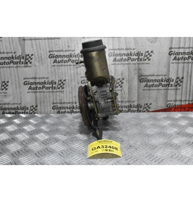 Αντλία Υδραυλικού Τιμονιού Toyota Yaris 1.3 2NZ 2000-2006