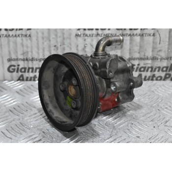 Αντλία Υδραυλικού Τιμονιού Volkswagen Golf 4 1.4cc AXP 1997-2003 1J0422154BES