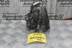 Αντλια Υδραυλικού Τιμονιού Suzuki Grand Vitara 2.0 J20A 1999-2005
