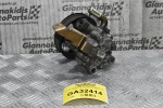 Αντλία Υδραυλικού Τιμονιού Toyota Avensis / Corolla 1.6 1.8 3ZZ 2001-2007