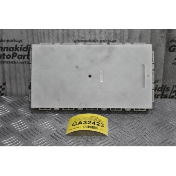 Μονάδα Ελέγχου Καμπίνας Mini Countryman F60 61358736963 9387226 (BMW F49/F39/F15-85/F16-86)(MINI: Clubman F54./ F55 F56 F57)