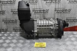 Κομπρέσορας Volkswagen Golf 1.4 TSI 170PS BLG 2006-2012 03C145601C 03C276