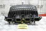 Πολλαπλή Εισαγωγής Volkswagen Golf 1.4 TSI 170PS BTW BLG 2006-2012 03C129711Q