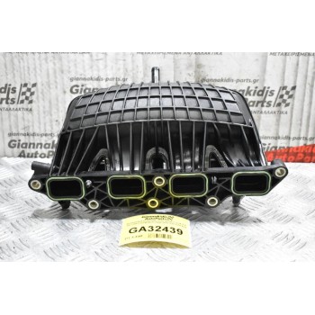 Πολλαπλή Εισαγωγής Volkswagen Golf 1.4 TSI 170PS BTW BLG 2006-2012 03C129711Q
