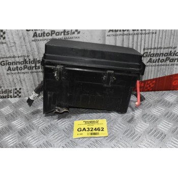 Ασφαλειοθήκη Opel Antara 2006-2015 96821093