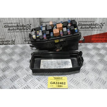 Ασφαλειοθήκη Opel Antara 2006-2015 96821093