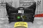 Χειριστήριο Κλιματισμού Mini Cooper S F55 F56 2012-2019 9383892-01