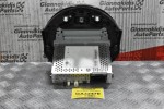 Ράδιο - Κονσόλα Mini Cooper S F55 F56 2012-2019 A2C81674902 10R-041081