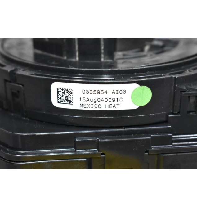 Διακόπτες Υαλοκαθαριστήρων / Φώτων / Φλάς Mini Cooper S F55 F56 2012-2019 9305954