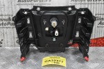 Κονσόλα Κεντρική - Αναπτηρας Mini Cooper S F55 F56 2012-2019 9267656 9270579 (AUX-IN USB)