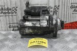 Μίζα Nissan Navara D40 YD25 2005-2010 23300EB71D (Euro 4)