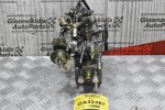 Αντλία Πετρελαίου Isuzu Campo 4JG2 3.1cc 1990-2001