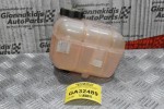 Δοχείο Ψυκτικού Υγρού Opel Insignia A20NFT 2.0T 2010-2017 12141330