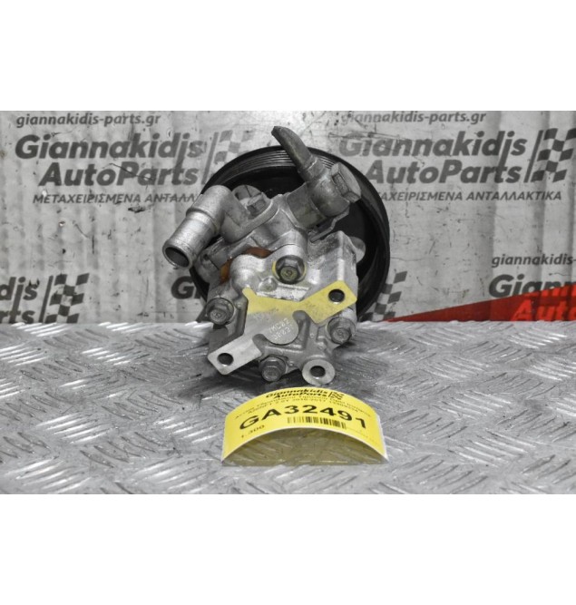 Αντλία Υδραυλικού Τιμονιού Opel Insignia A20NFT 2.0T 2010-2017 13309334