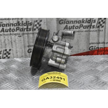 Αντλία Υδραυλικού Τιμονιού Opel Insignia A20NFT 2.0T 2010-2017 13309334