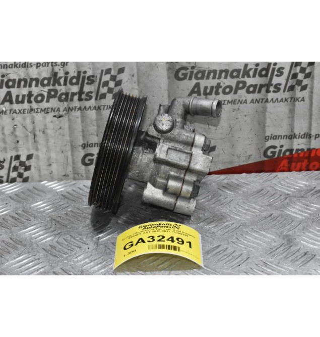 Αντλία Υδραυλικού Τιμονιού Opel Insignia A20NFT 2.0T 2010-2017 13309334