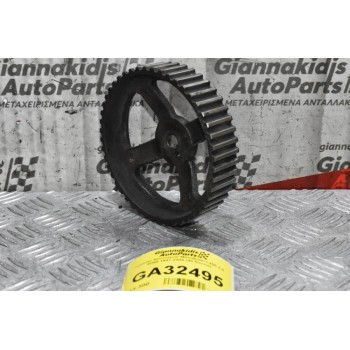 Γρανάζι Χρονισμού Mitsubishi L200 2.5 4D56 1997-2005 (48 δοντια)