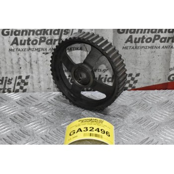 Γρανάζι Χρονισμού Mitsubishi L200 2.5 4D56 1997-2005 (48 δοντια)