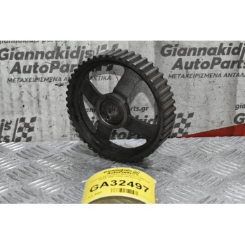 Γρανάζι Χρονισμού Mitsubishi L200 2.5 4D56 1997-2005 (48 δοντια)