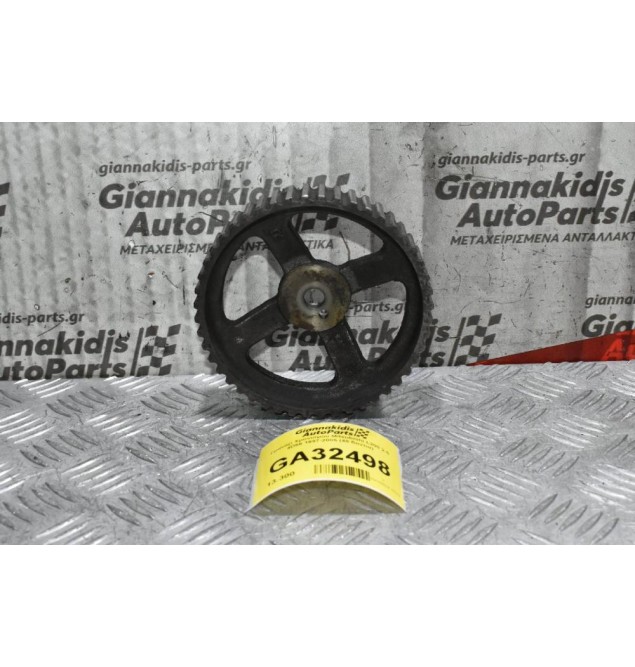 Γρανάζι Χρονισμού Mitsubishi L200 2.5 4D56 1997-2005 (48 δοντια)