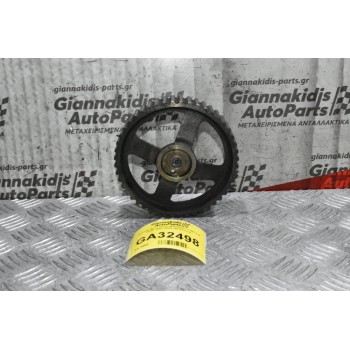 Γρανάζι Χρονισμού Mitsubishi L200 2.5 4D56 1997-2005 (48 δοντια)